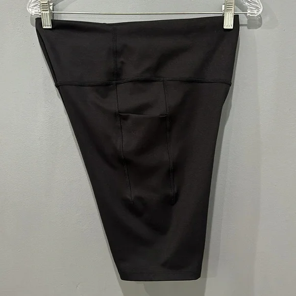 The North Face Womens Motivation High Rise Shorts XL - Picture 7 of 10